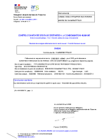 CHAMPMOTTEUX – 09100205713