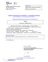 CHAMPMOTTEUX – 09100206084